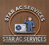 Lucknow Appliance Service