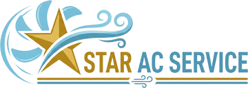 Star AC Services
